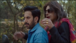 Inspector Avinash - Season 01 Episode 07